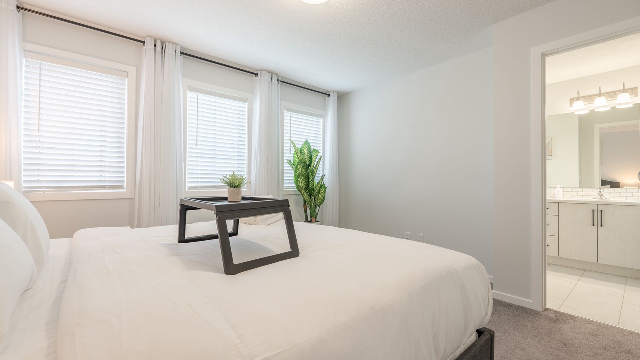 Photo of Others in Southwest Calgary