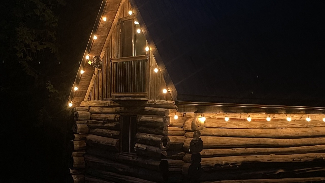 Photo of Outdoor in Innisfil