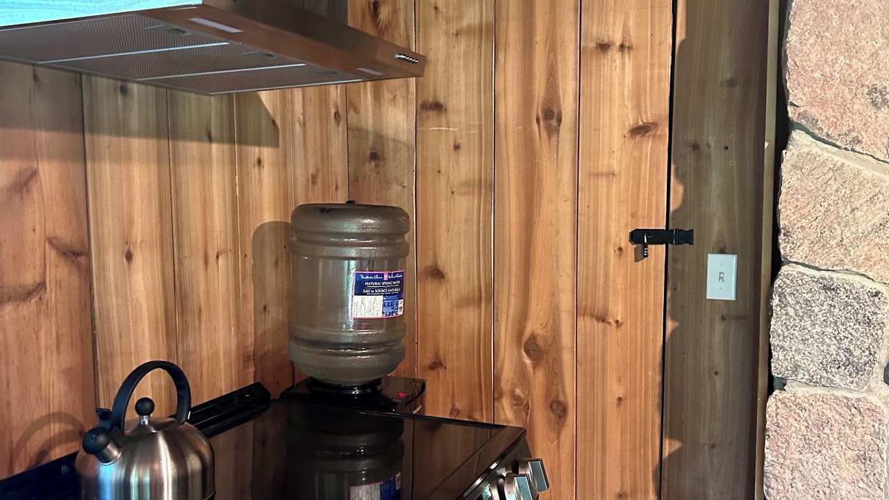 Photo of Kitchen in Innisfil