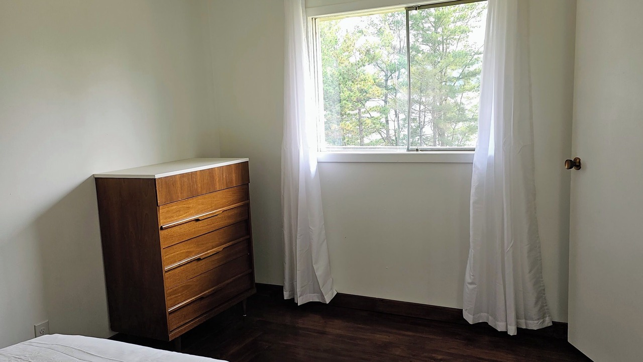 Photo of Bedroom in Addington Highlands