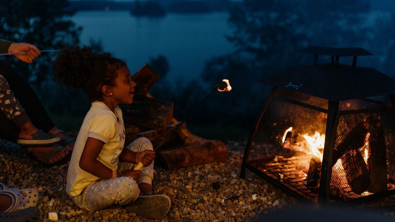 Photo of Outdoor in Bouchette