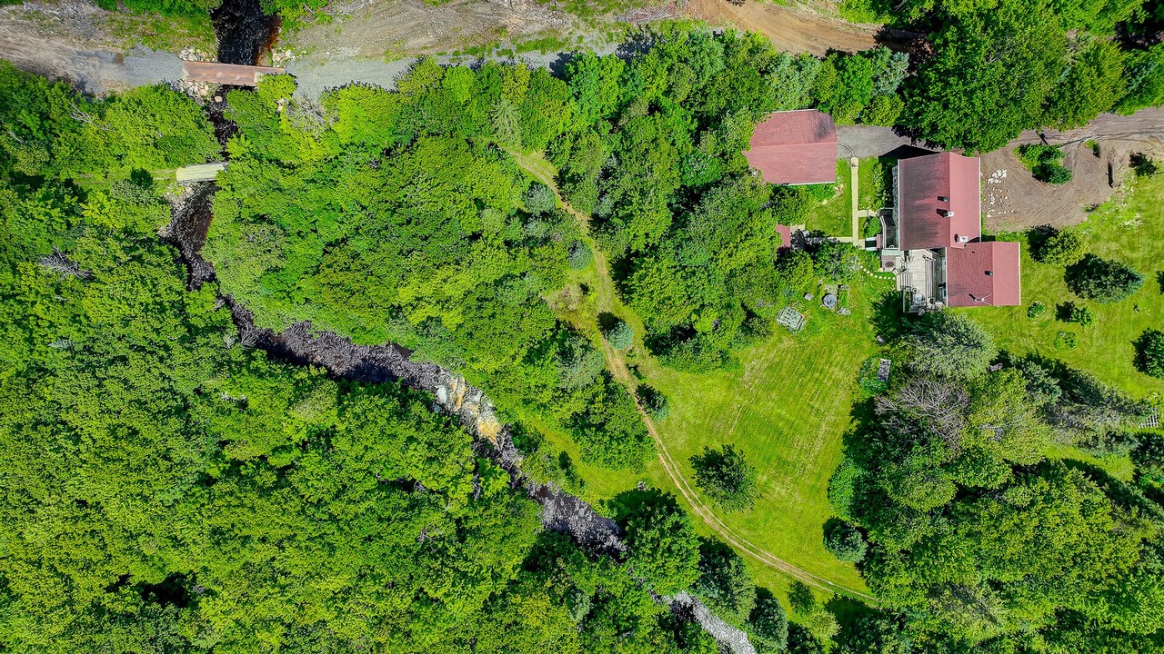 Photo of Outdoor in Val-Alain