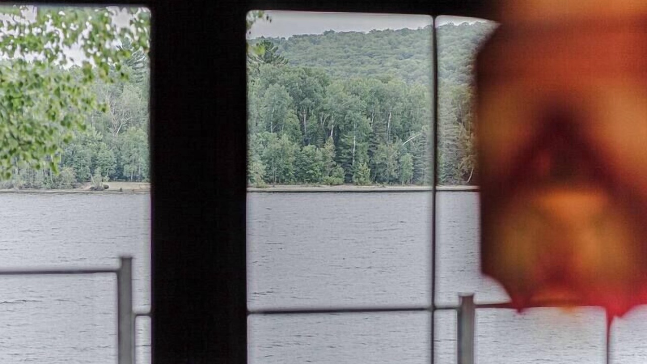 Photo of Outdoor in Grand-Remous