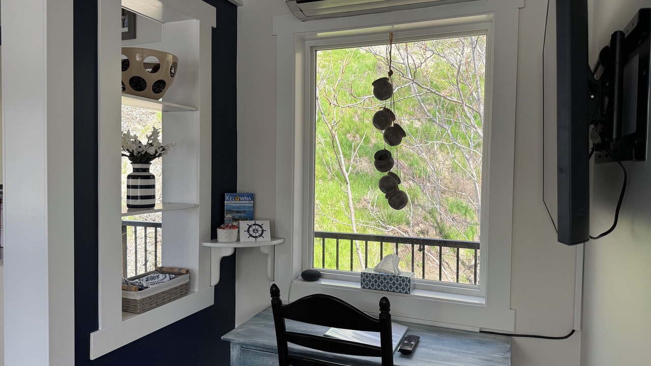 Photo of Bedroom in Central Okanagan