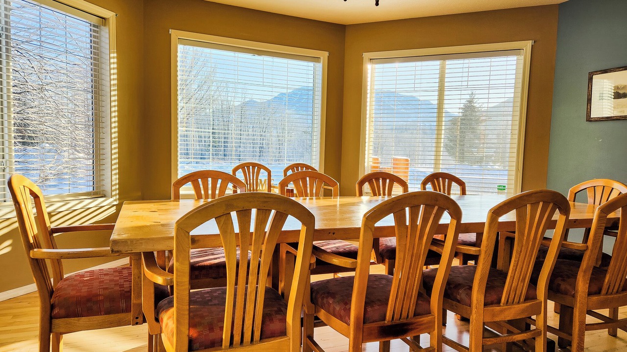 Photo of Others in East Kootenay