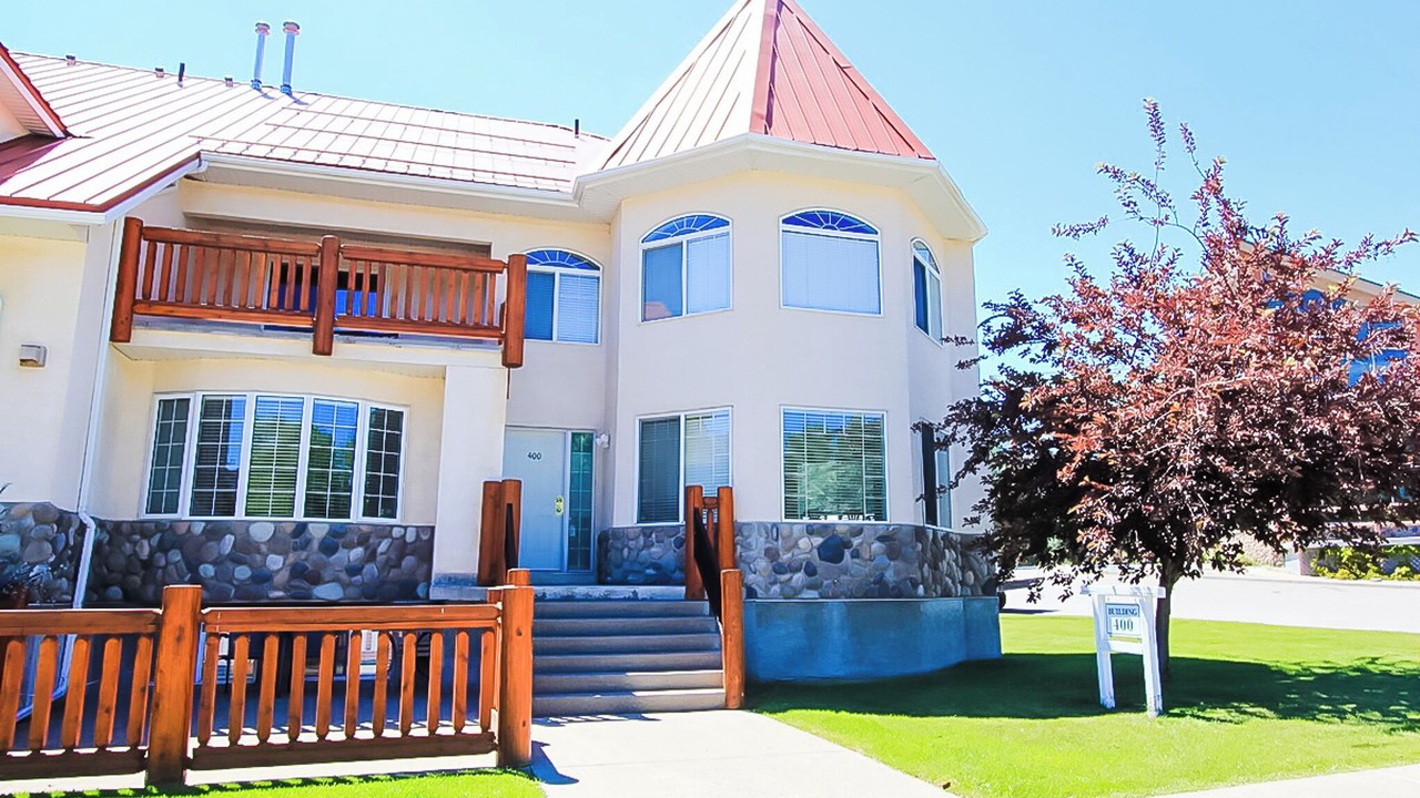 Photo of Outdoor in East Kootenay