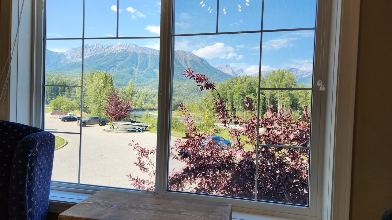 Photo of Others in East Kootenay