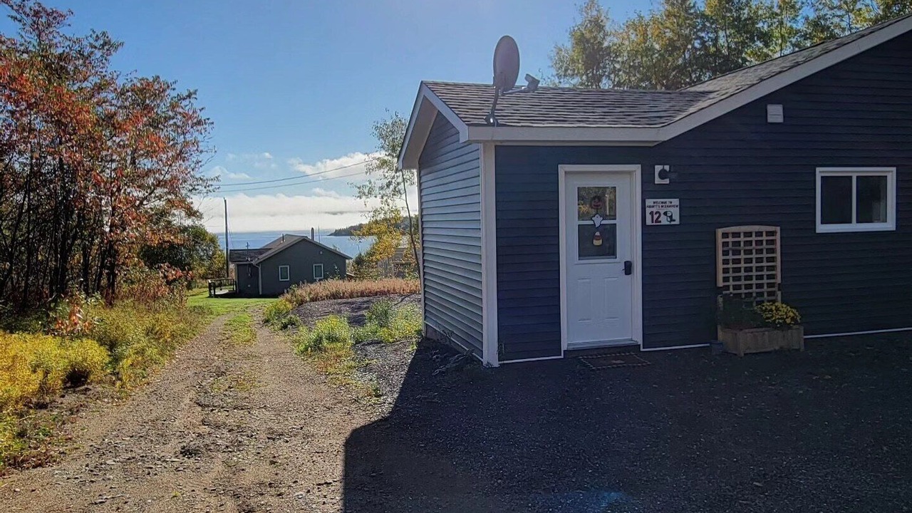 Photo of Outdoor in Charlottetown