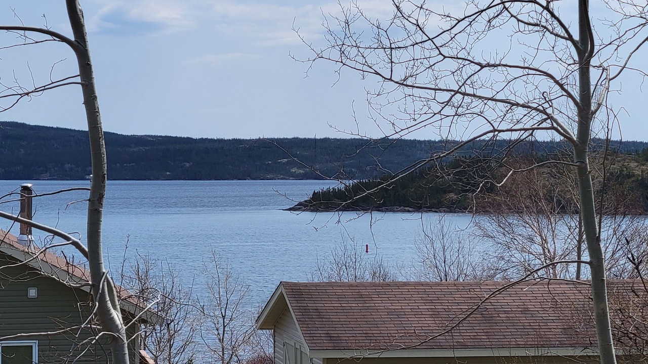 Photo of Outdoor in Charlottetown