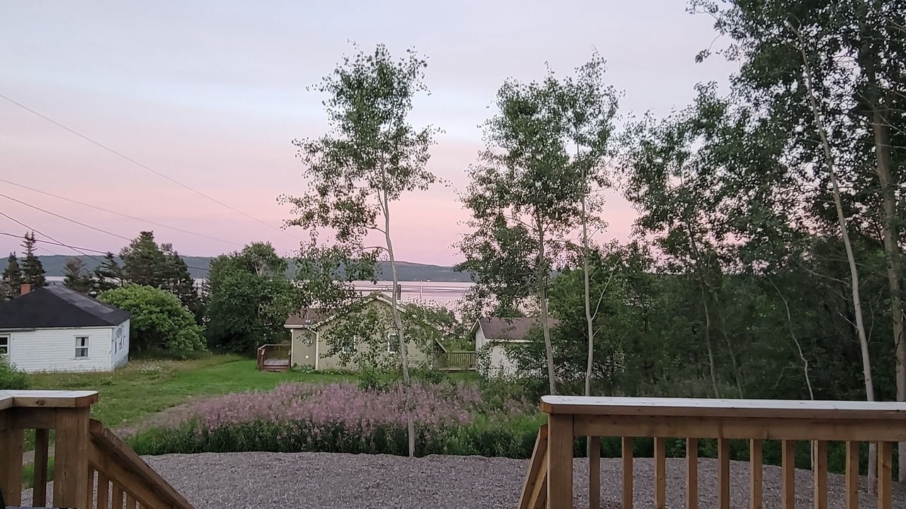 Photo of Outdoor in Charlottetown