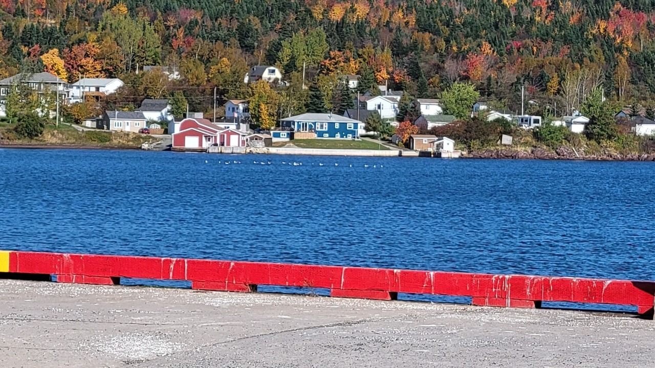 Photo of Outdoor in Charlottetown