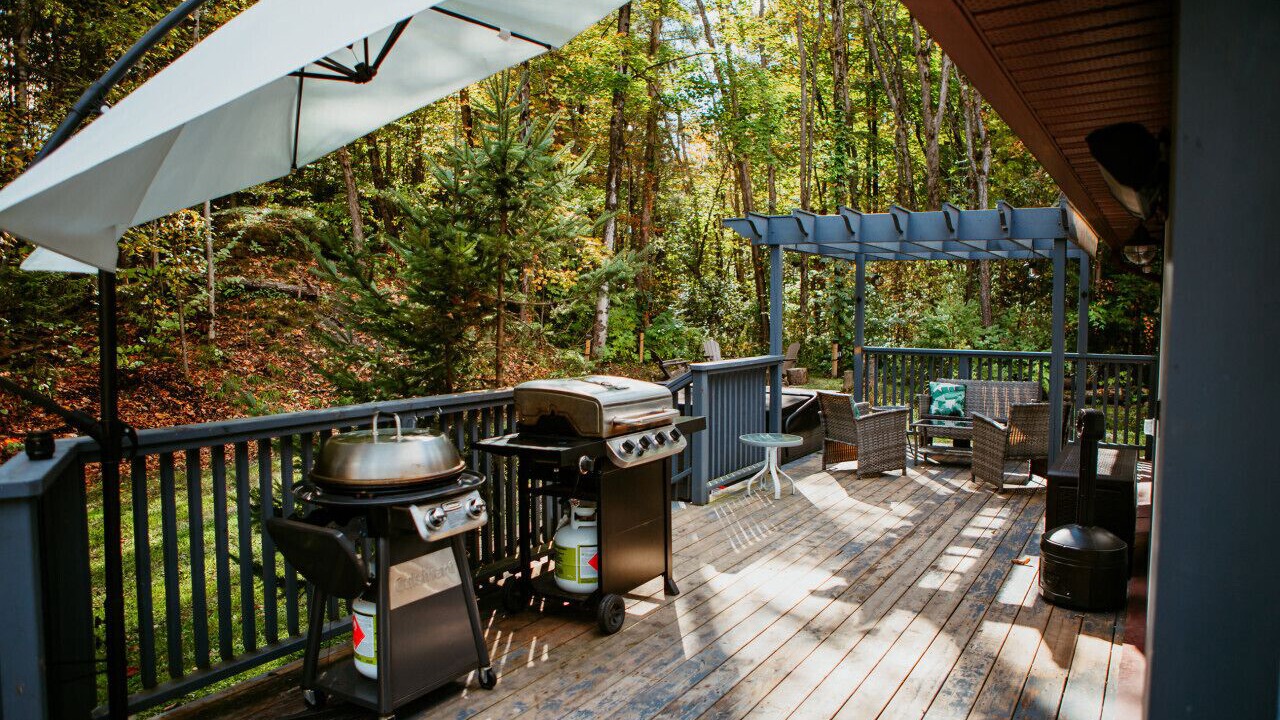 Photo of Outdoor in Norland