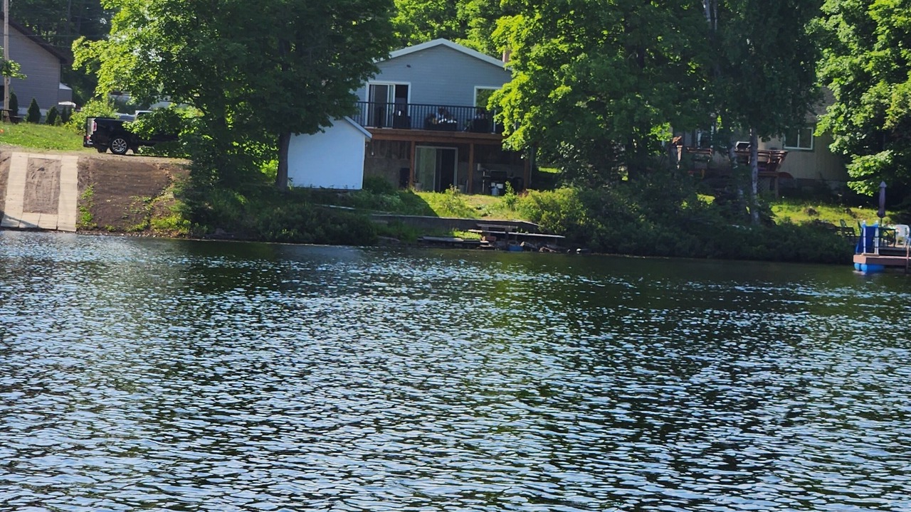 Photo of Outdoor in Algoma District