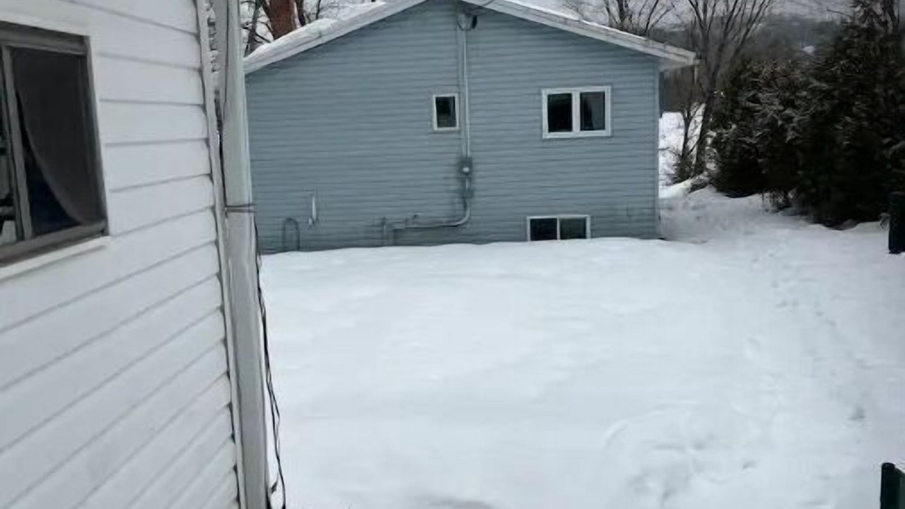 Photo of Outdoor in Algoma District