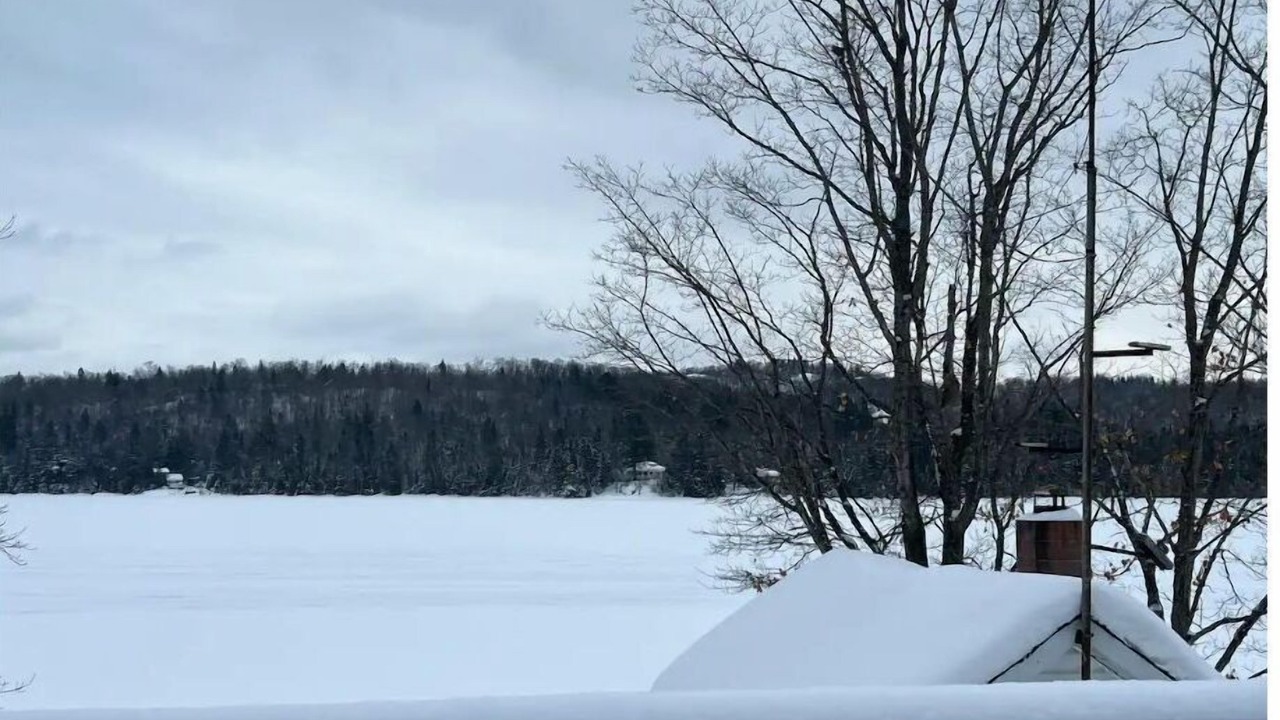 Photo of Outdoor in Algoma District