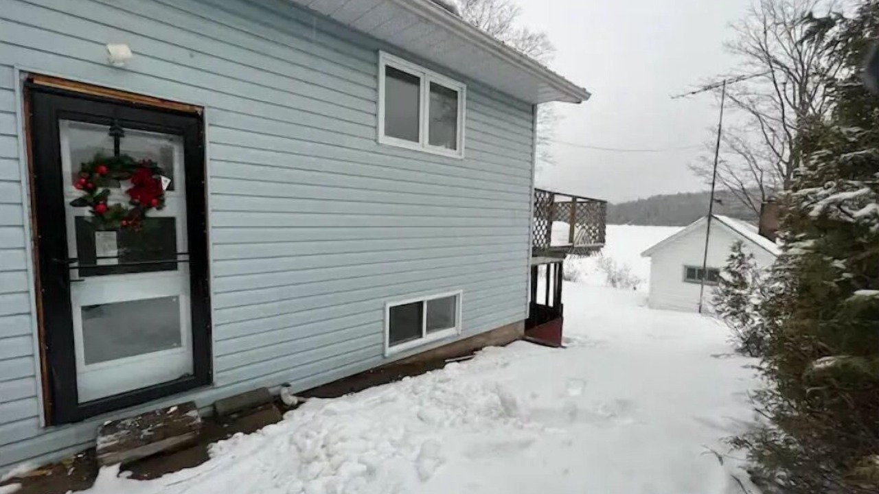 Photo of Outdoor in Algoma District
