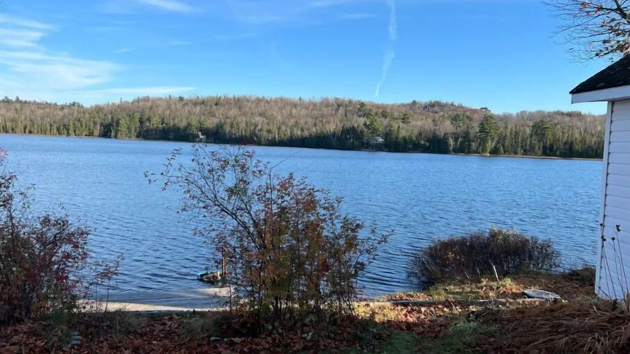 Photo of Outdoor in Algoma District