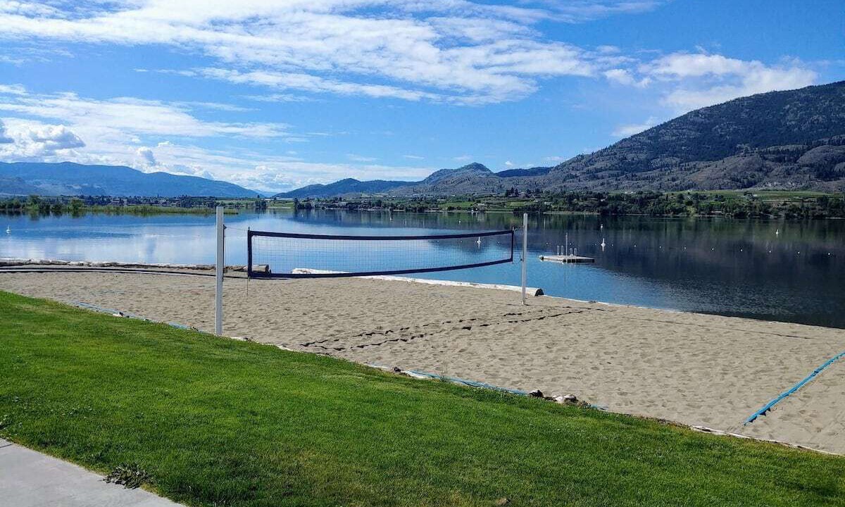 Photo of Others in Okanagan-Similkameen
