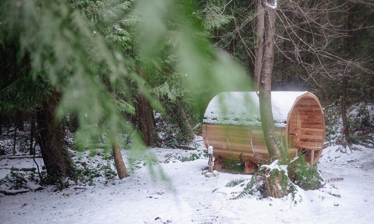 Photo of Others in Roberts Creek