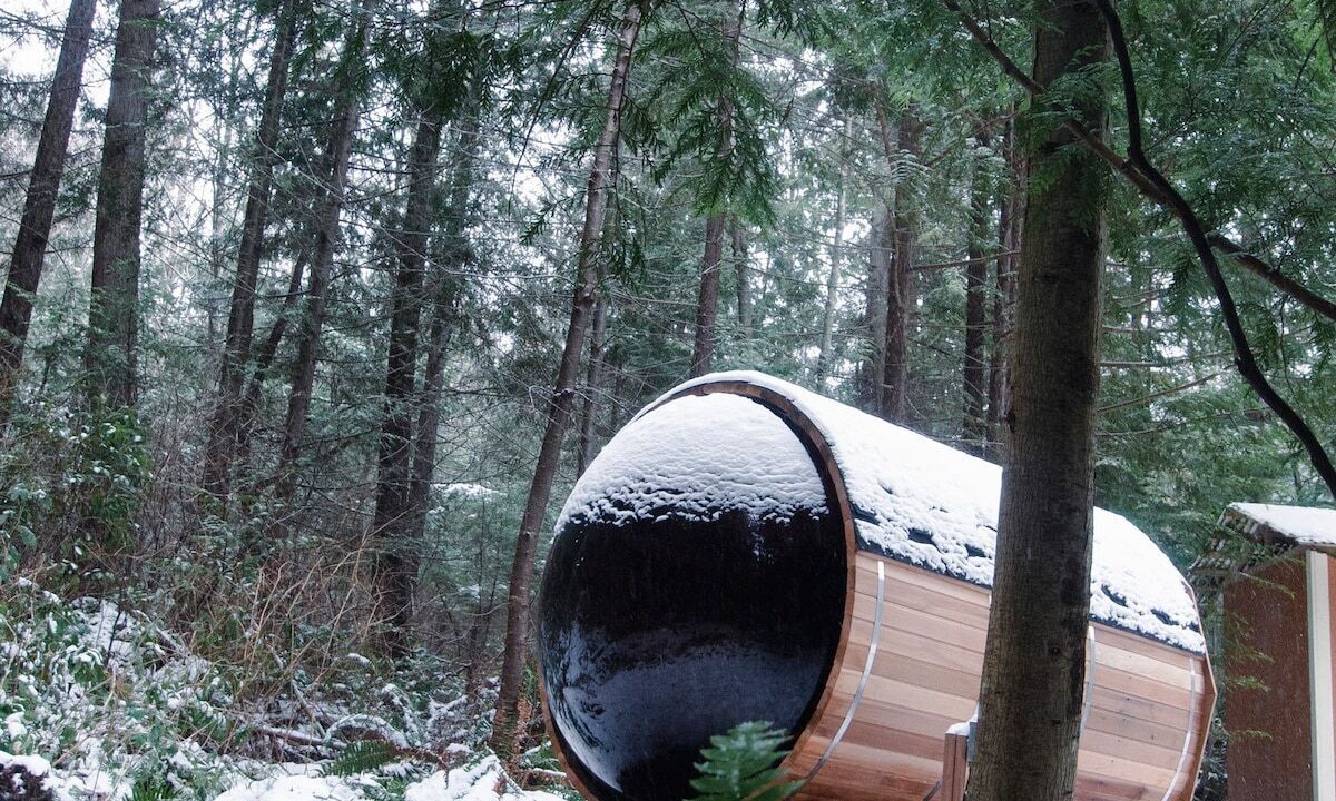 Photo of Others in Roberts Creek