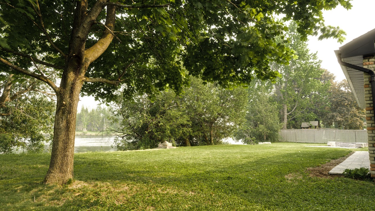Photo of Outdoor in Selwyn