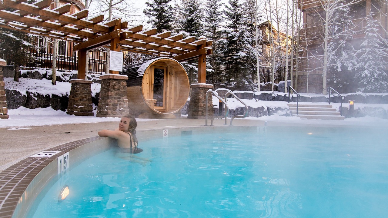 Photo of Others in Canmore