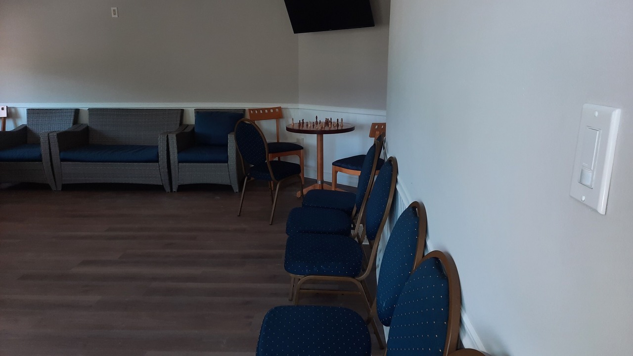 Photo of Others in Oro-Medonte