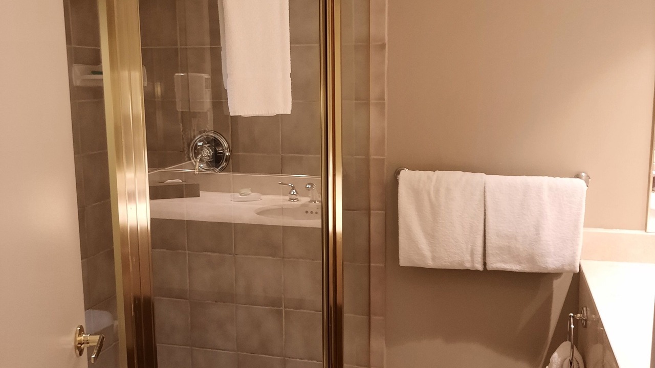 Photo of Bedroom in Oro-Medonte