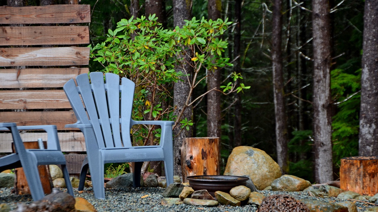 Photo of Outdoor in Juan de Fuca Electoral Area