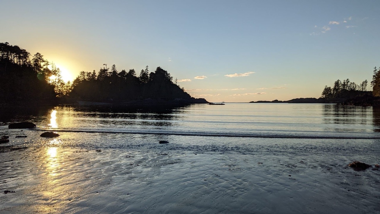 Photo of Others in Ucluelet