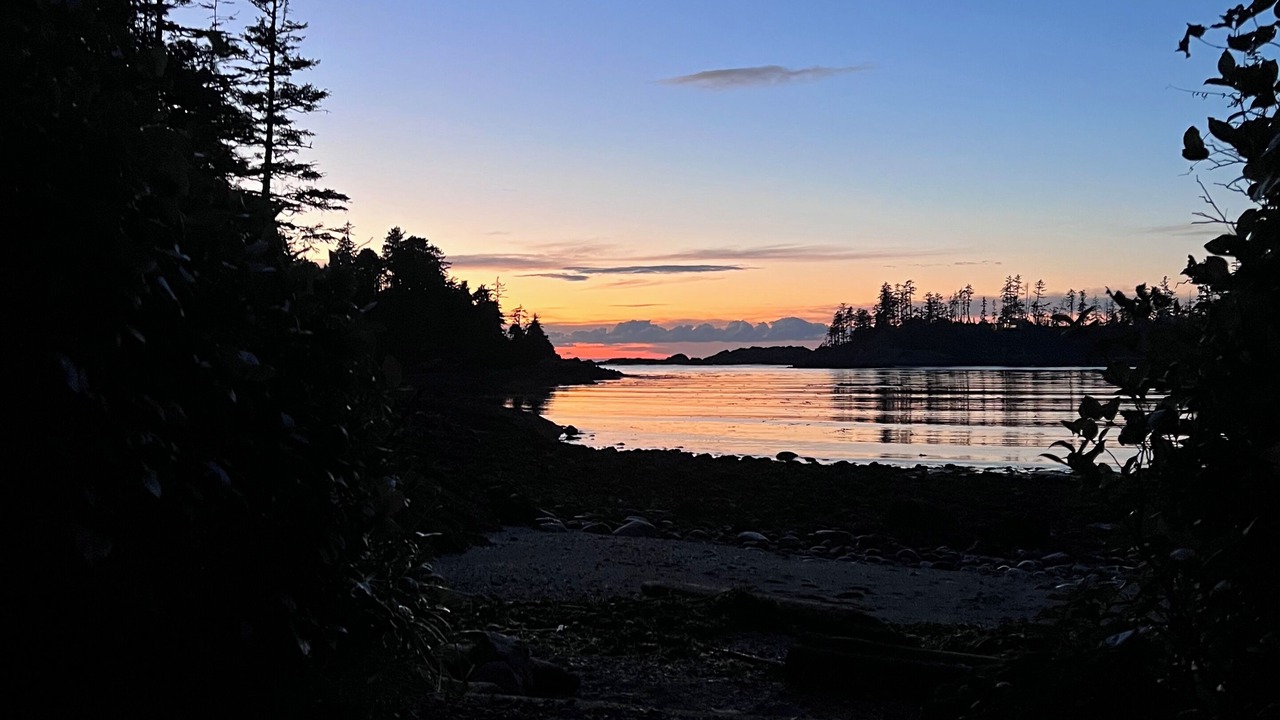 Photo of Others in Ucluelet