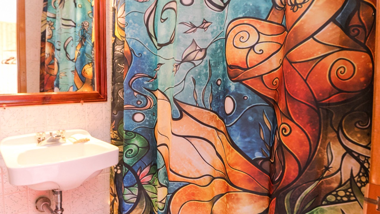 Photo of Bathroom in North Lake