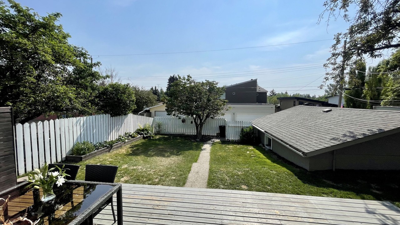 Photo of Outdoor in Southwest Calgary