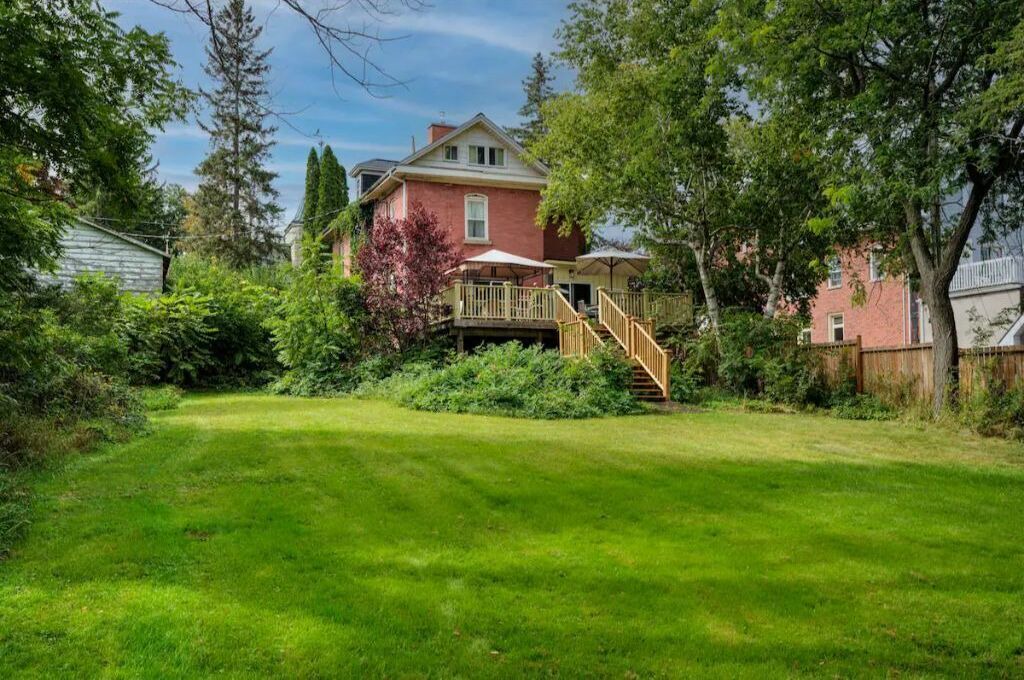 Photo of Outdoor in Portland