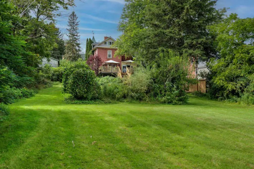 Photo of Outdoor in Portland