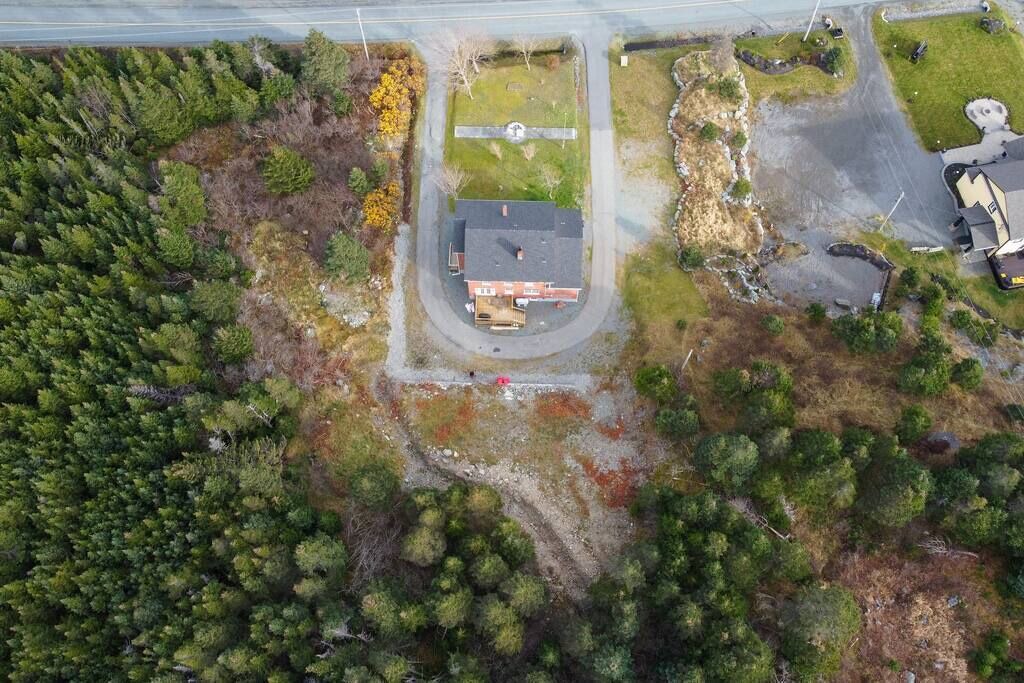 Photo of Others in Placentia