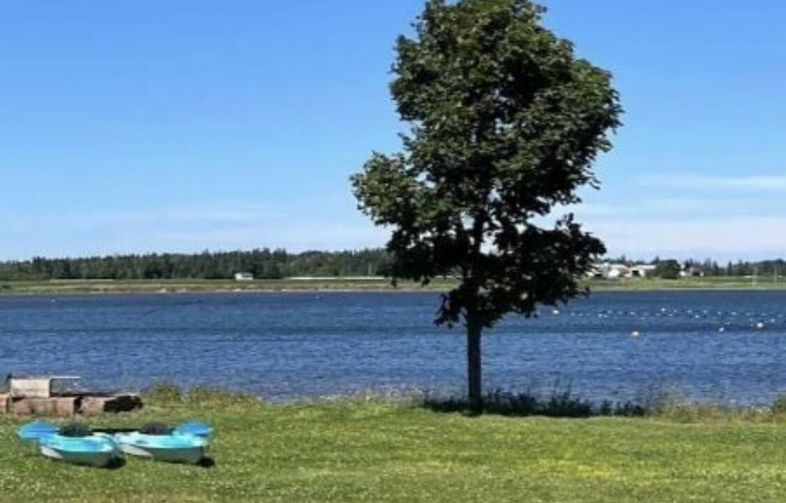 Photo of Others in Prince County