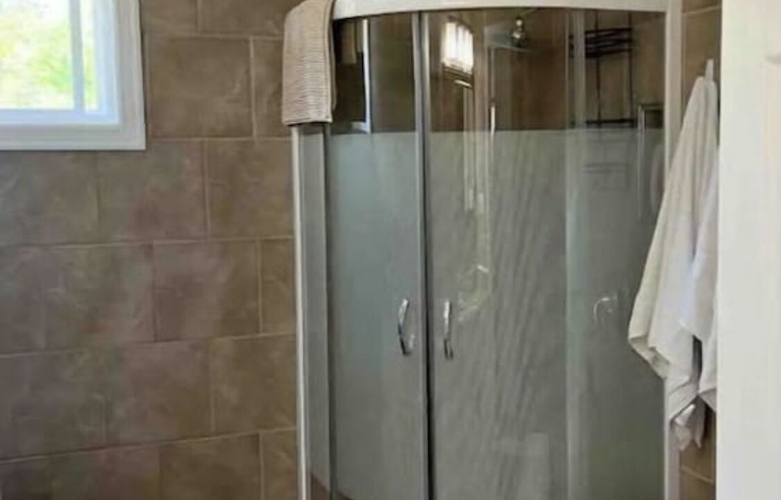 Photo of Bathroom in Prince County