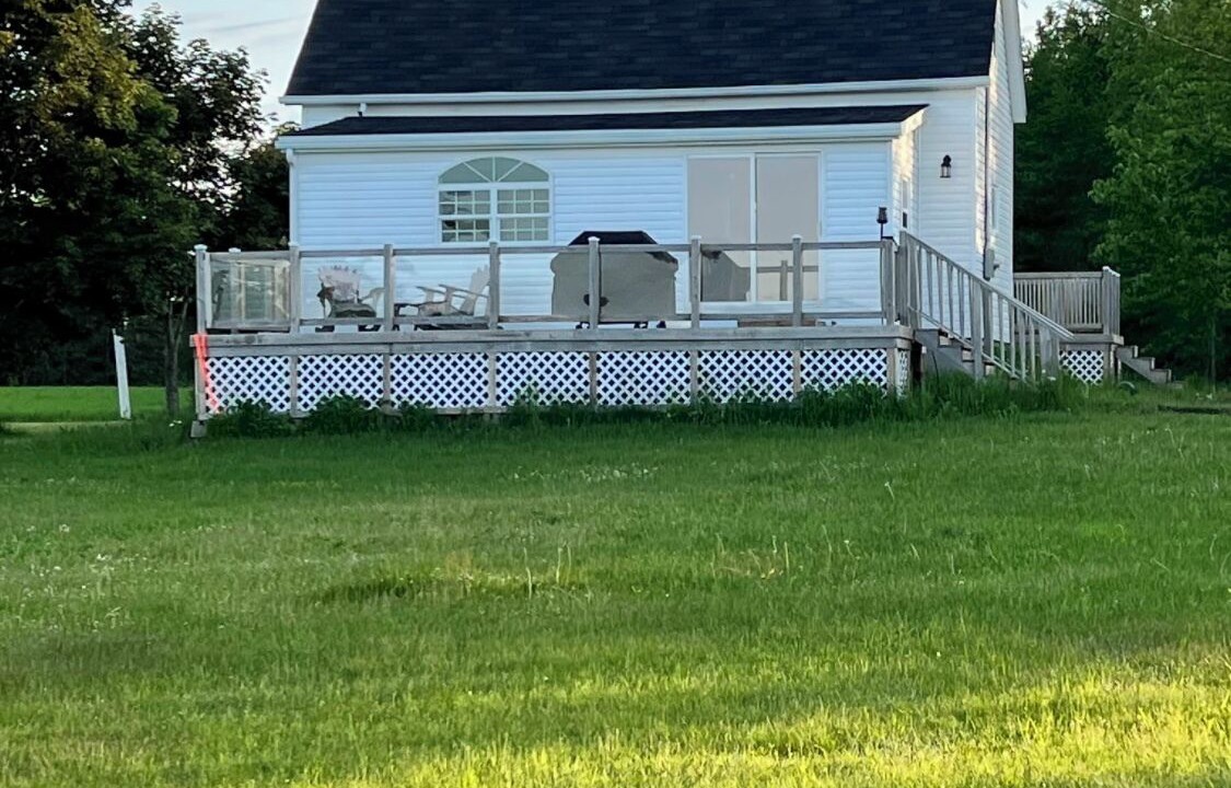 Photo of Others in Prince County