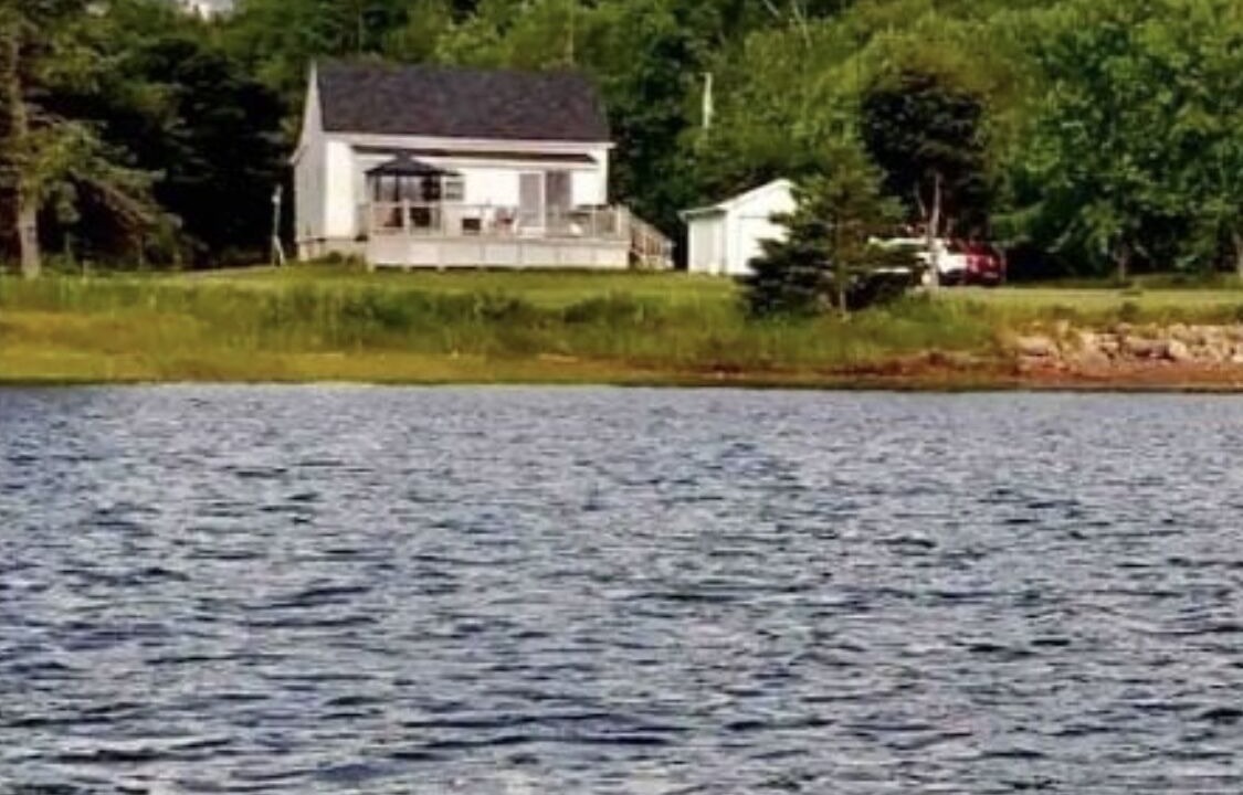 Photo of Others in Prince County