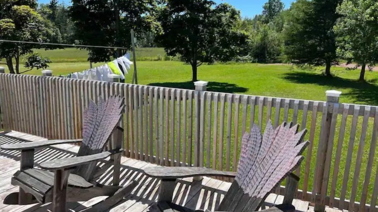 Photo of Others in Prince County