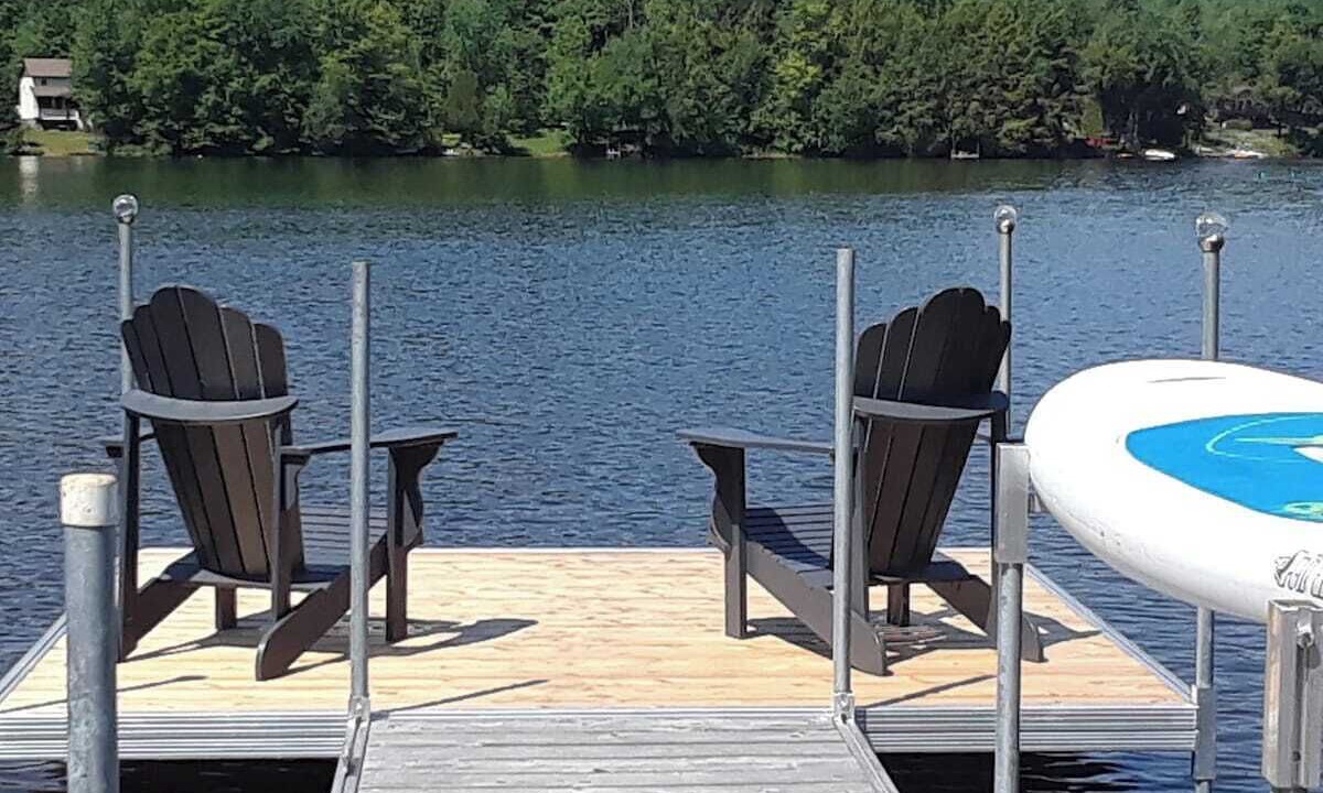 Photo of Others in Stanstead Township