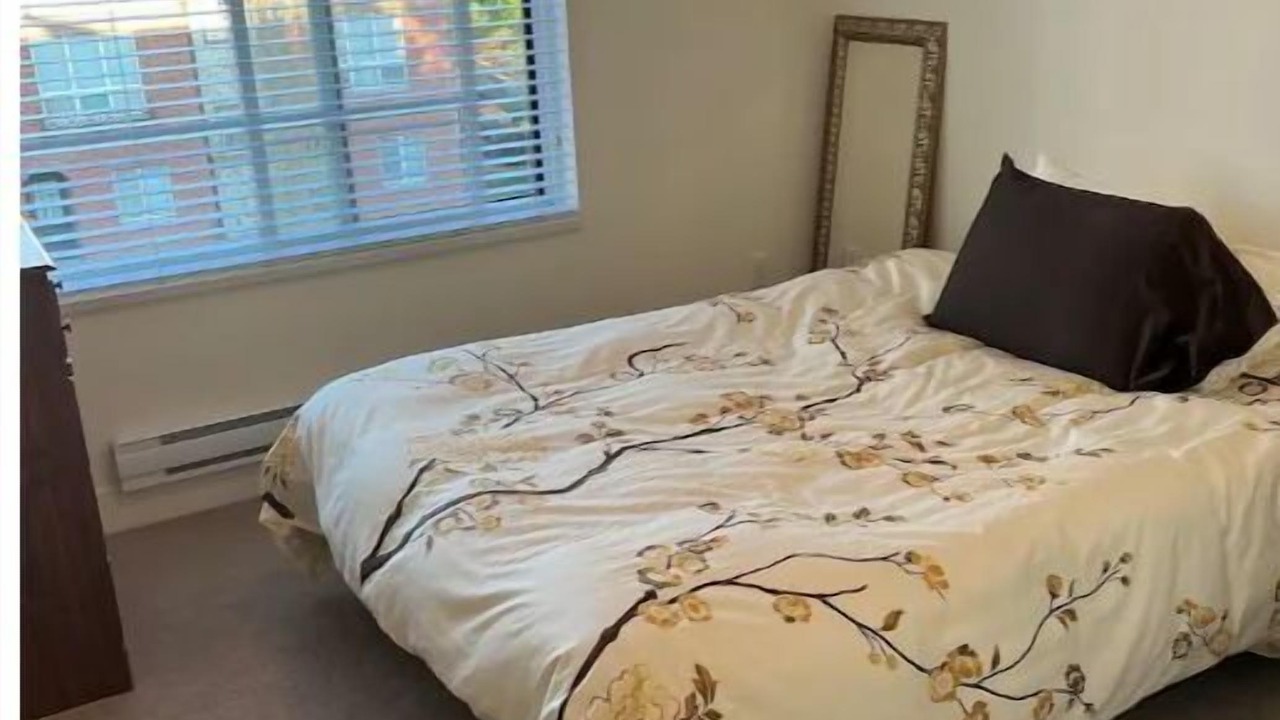 Photo of Bedroom in Yorkson