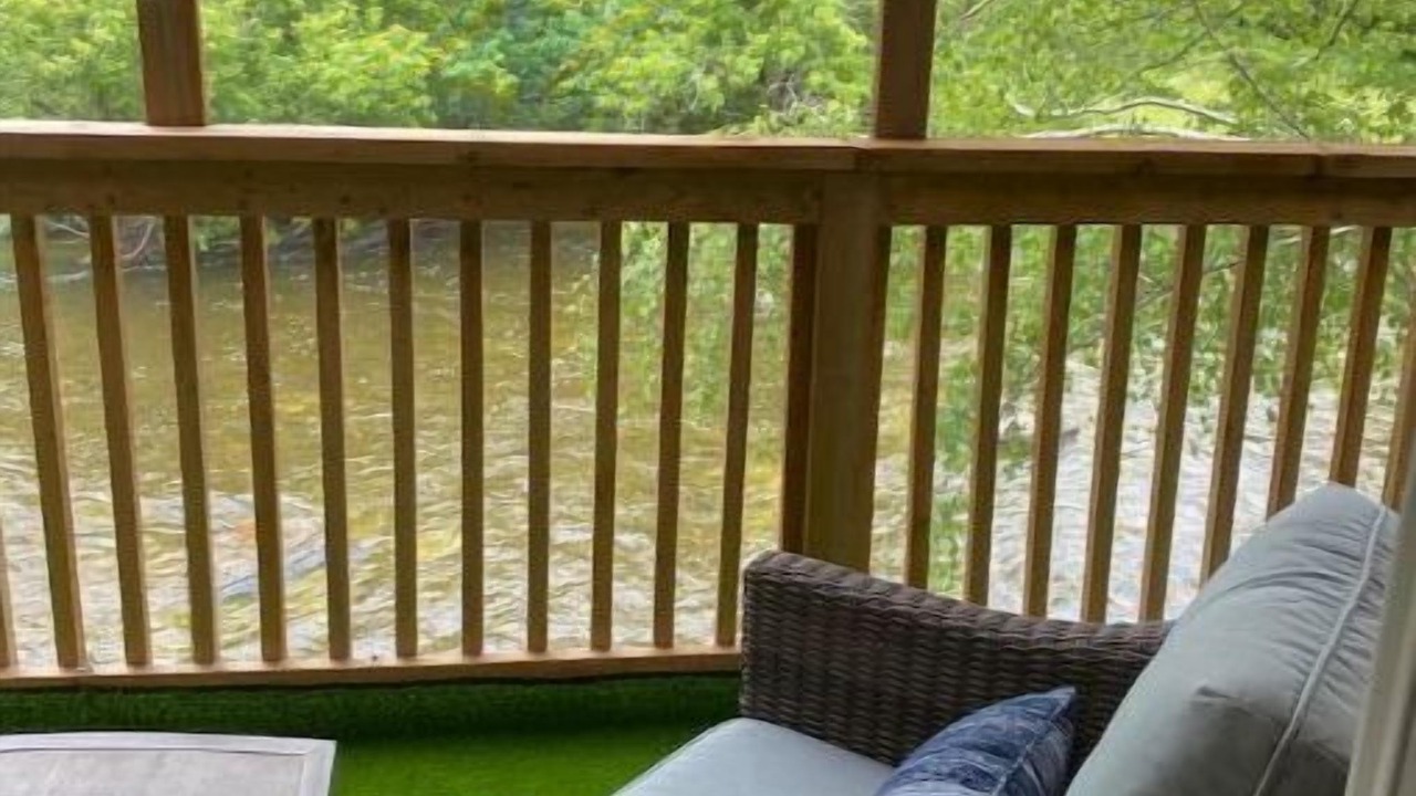 Photo of Outdoor in Brock