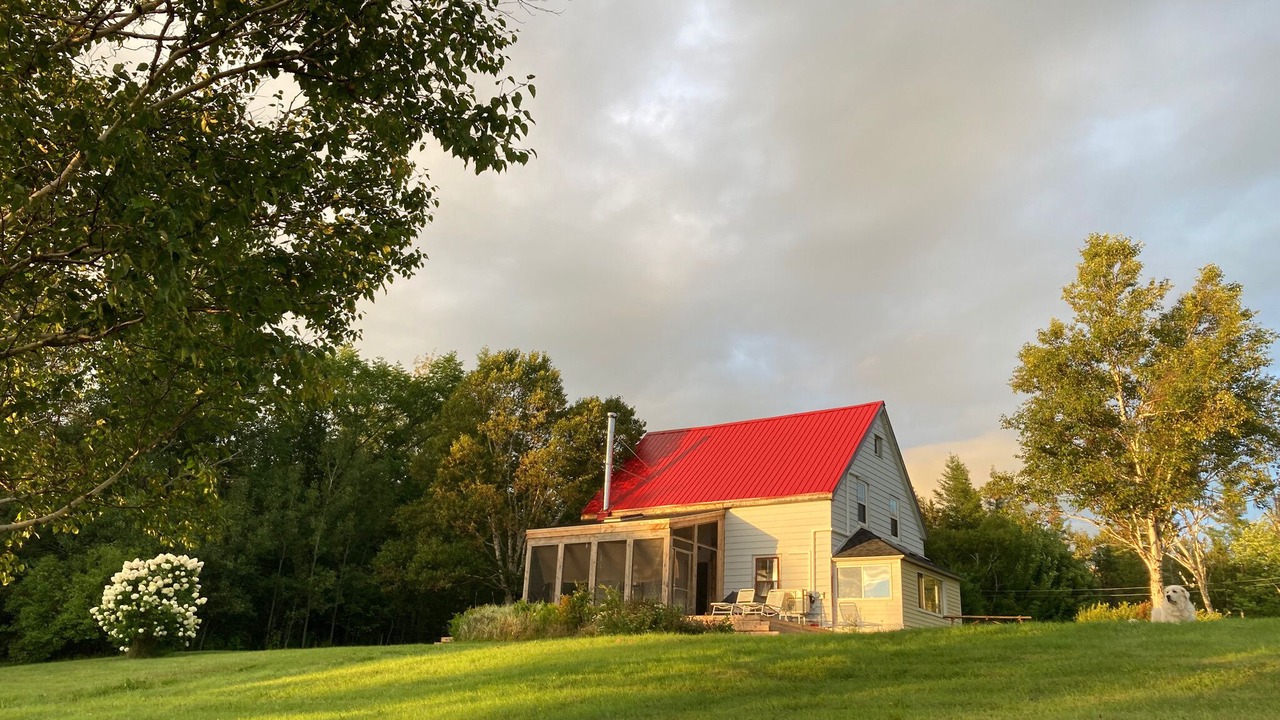 Photo of Others in Judique