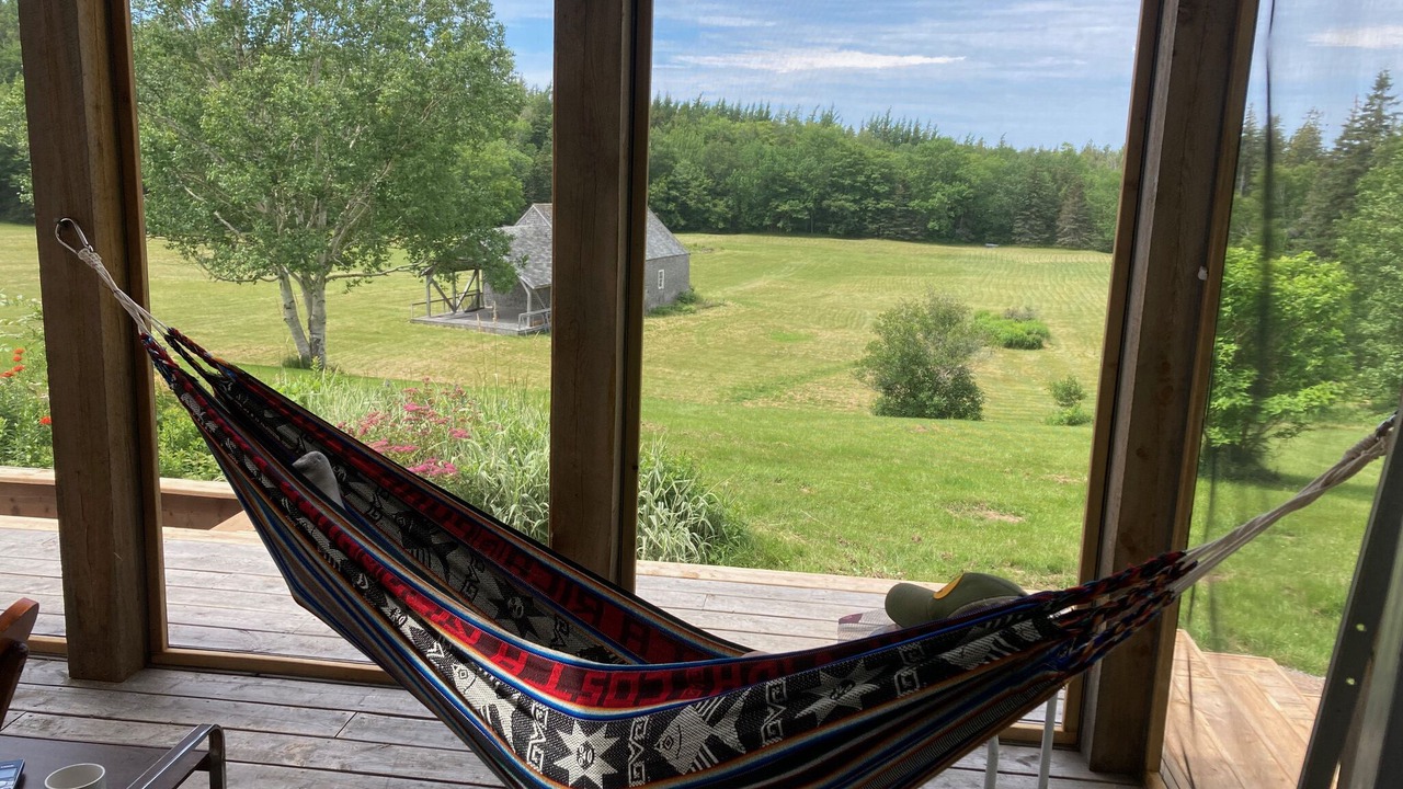 Photo of Outdoor in Judique