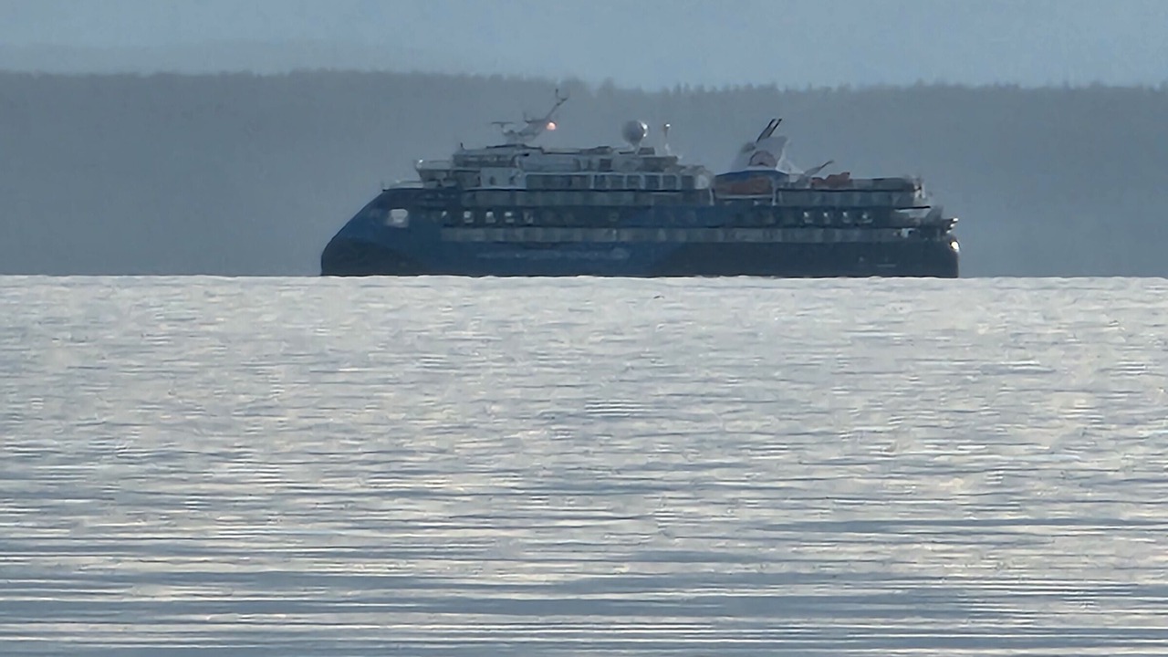 Photo of Others in Campbell River
