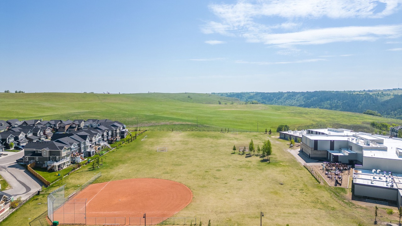 Photo of Others in Cochrane