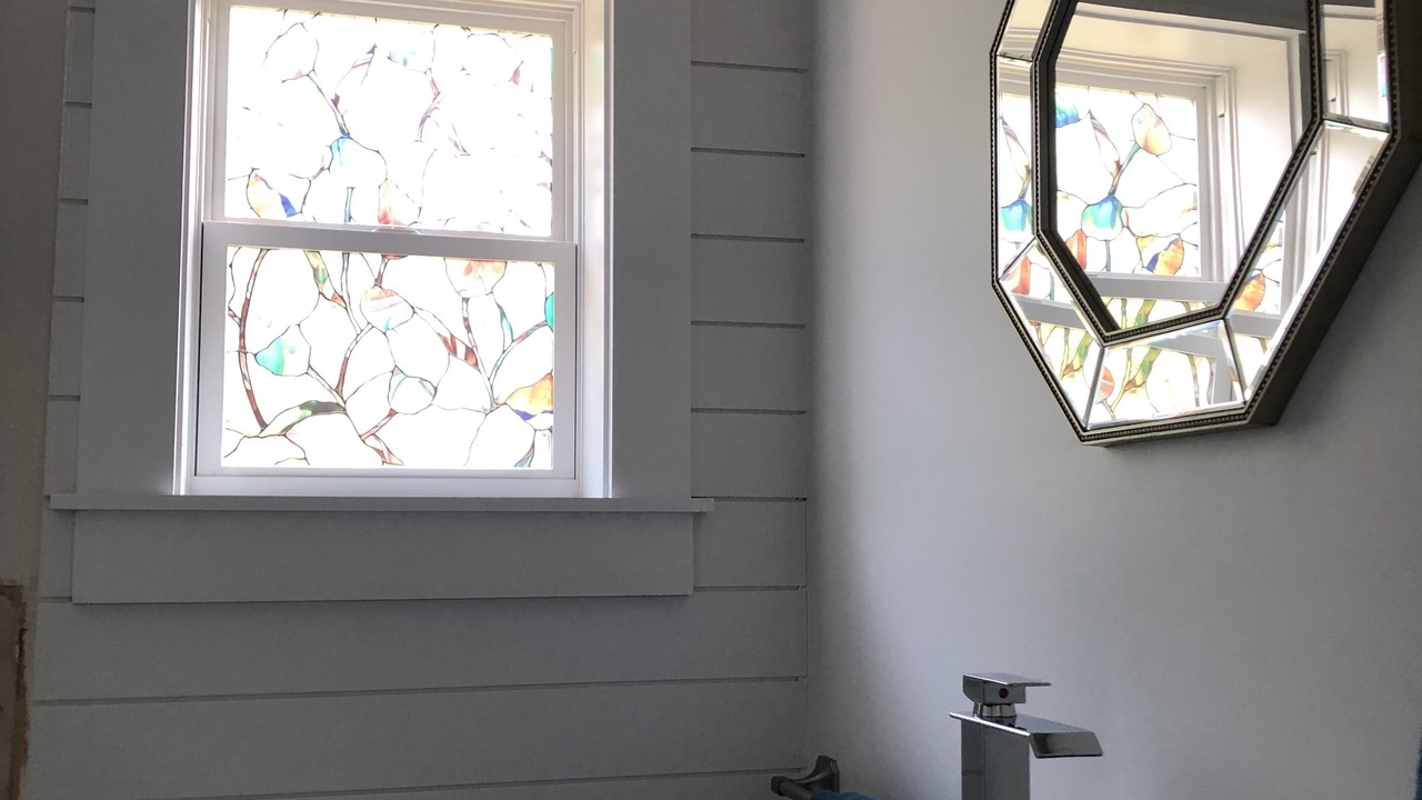 Photo of Bathroom in St George