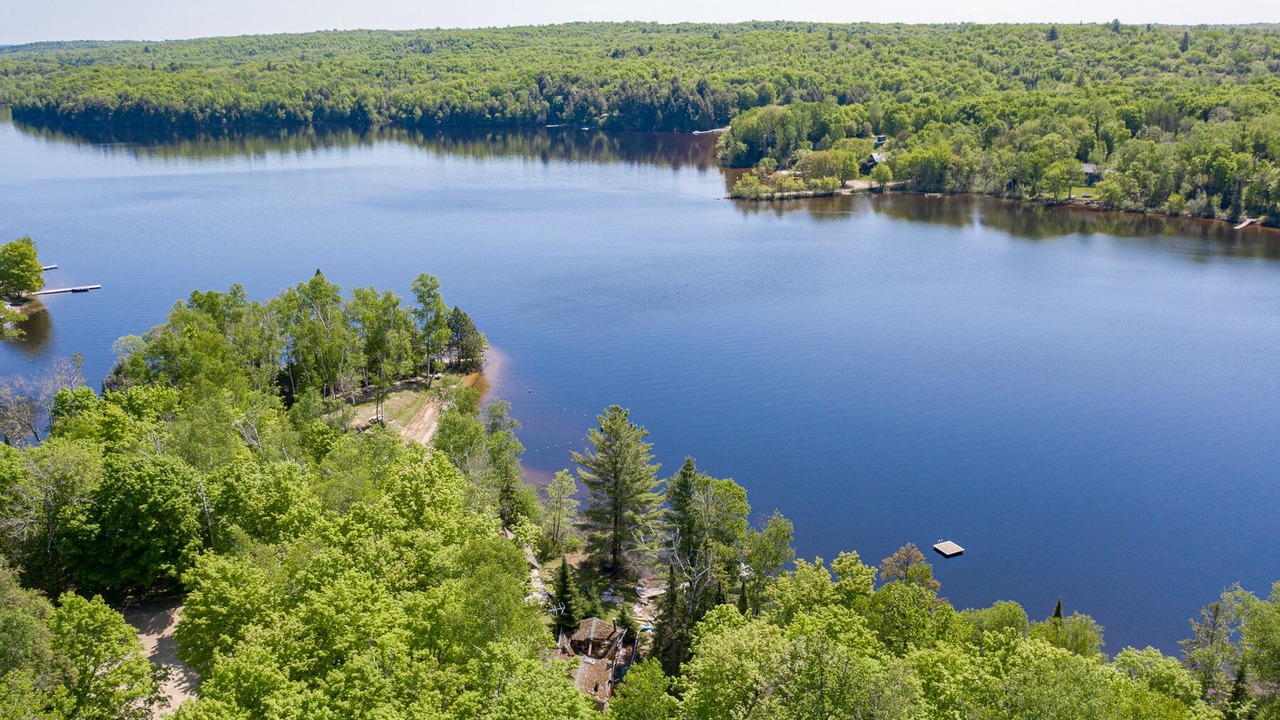 Photo of Outdoor in McMurrich/Monteith